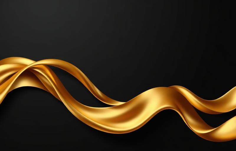 Resultados de campanhas