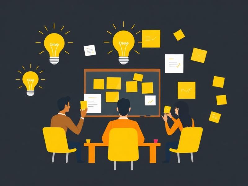 Gestão profissional de tráfego