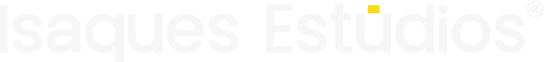 Isaques Estúdios - Gestor de Tráfego