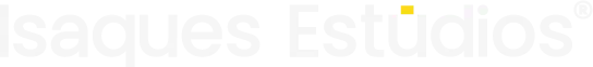 logo-branca