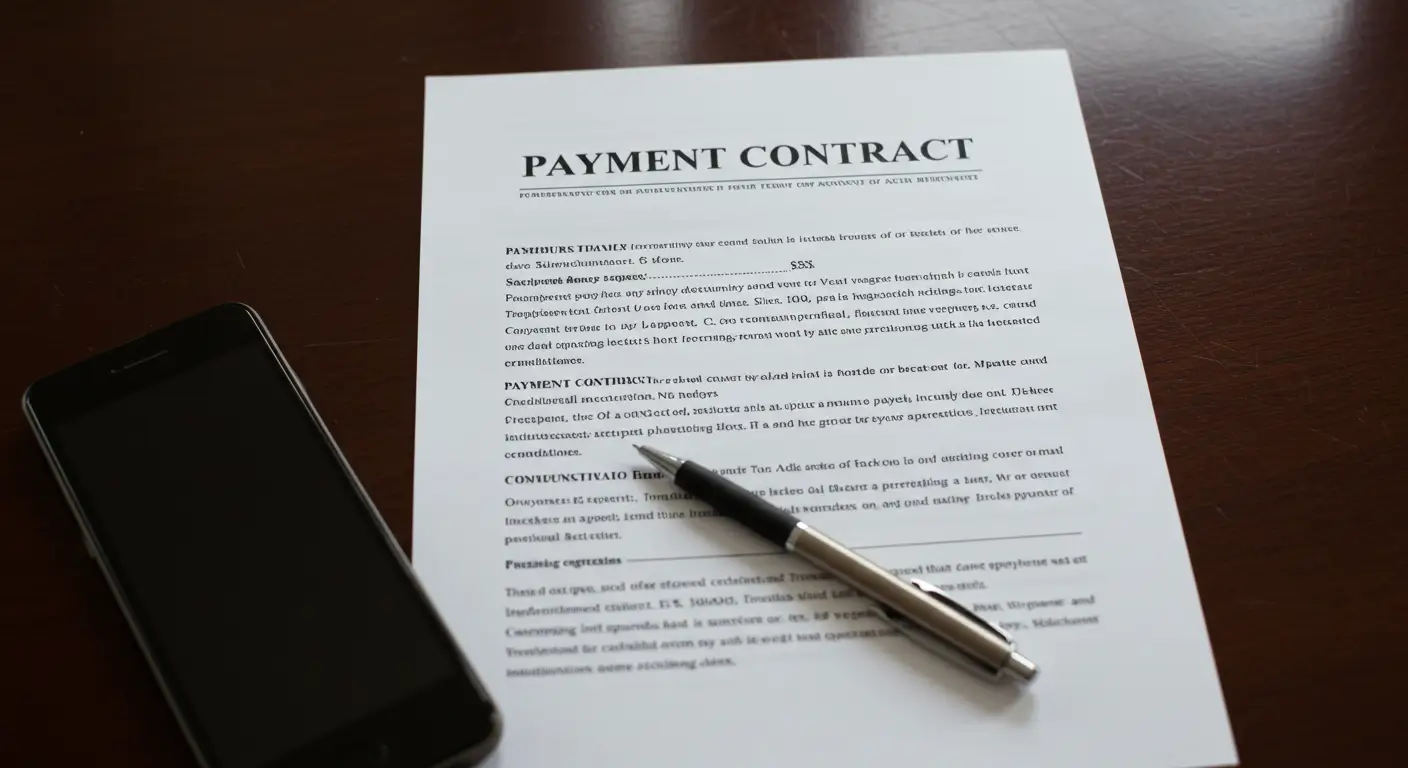 como cobrar sendo gestor de tráfego