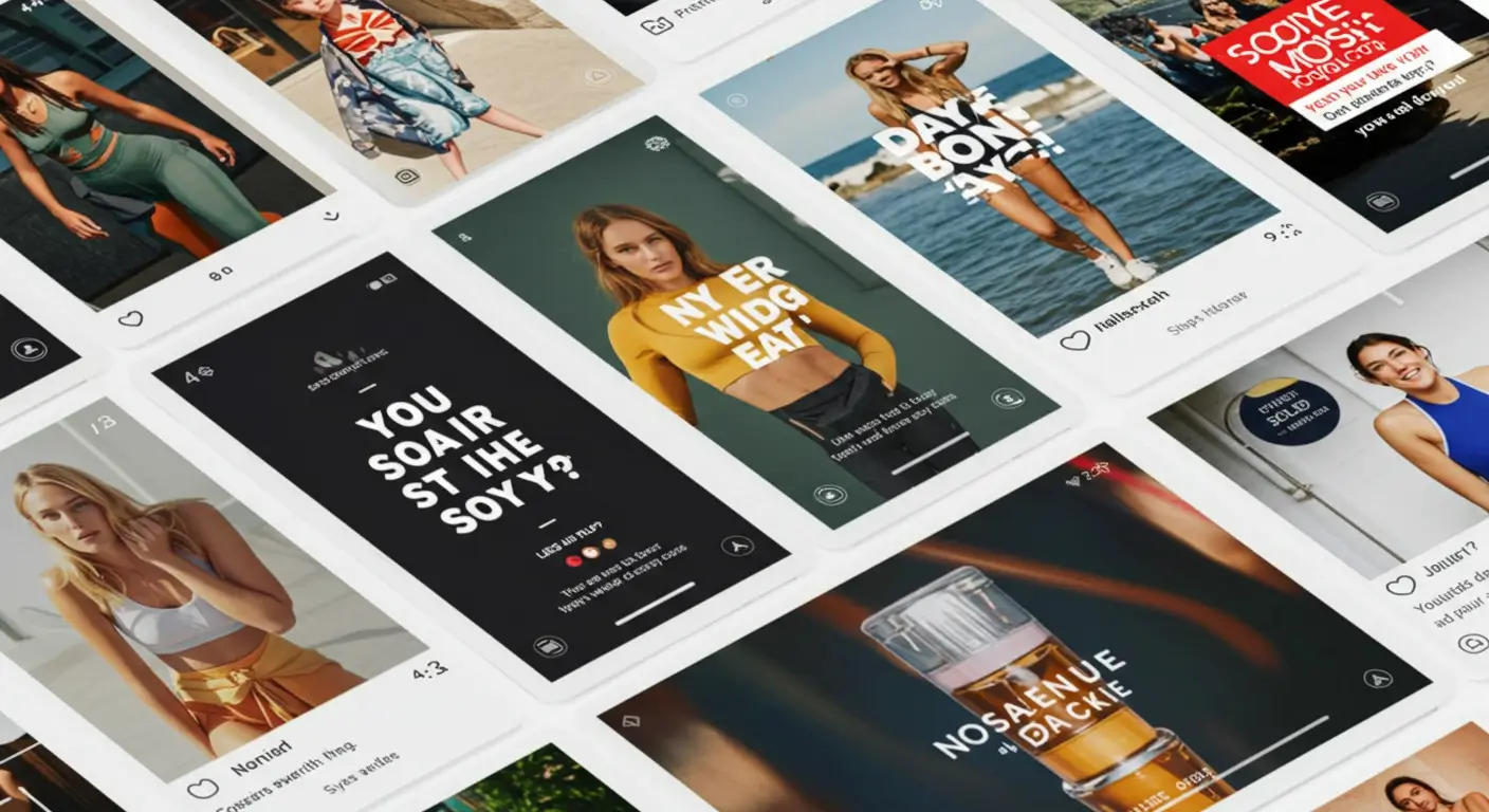 como fazer tráfego pago no instagram