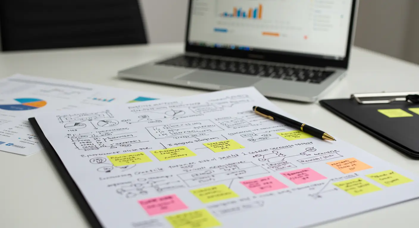 coopy para tráfego pago