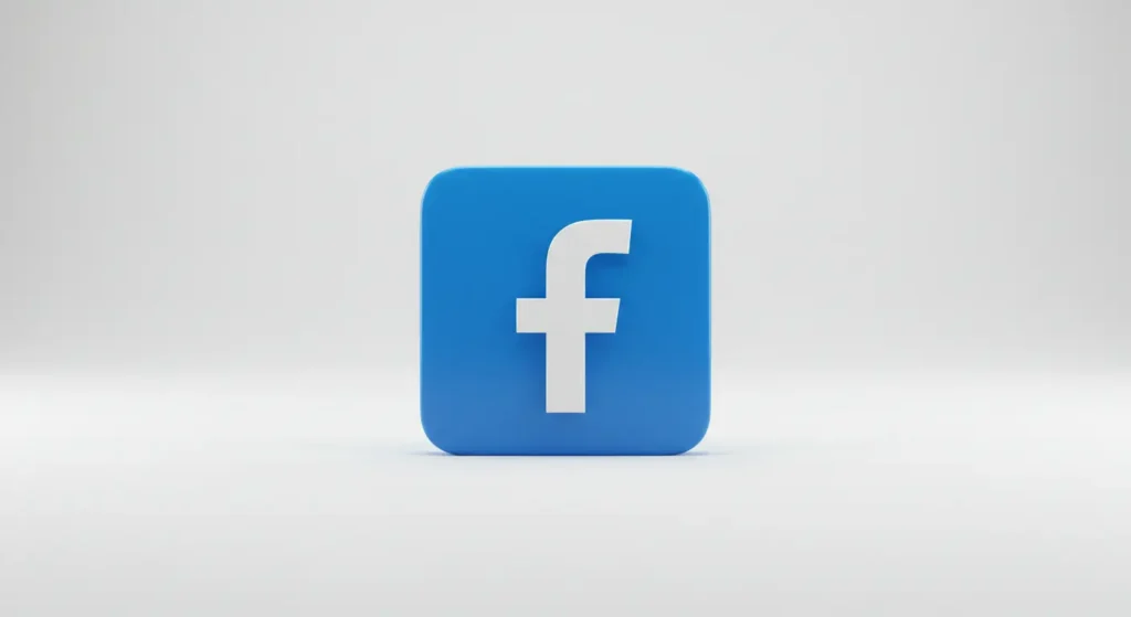gestor de tráfego facebook