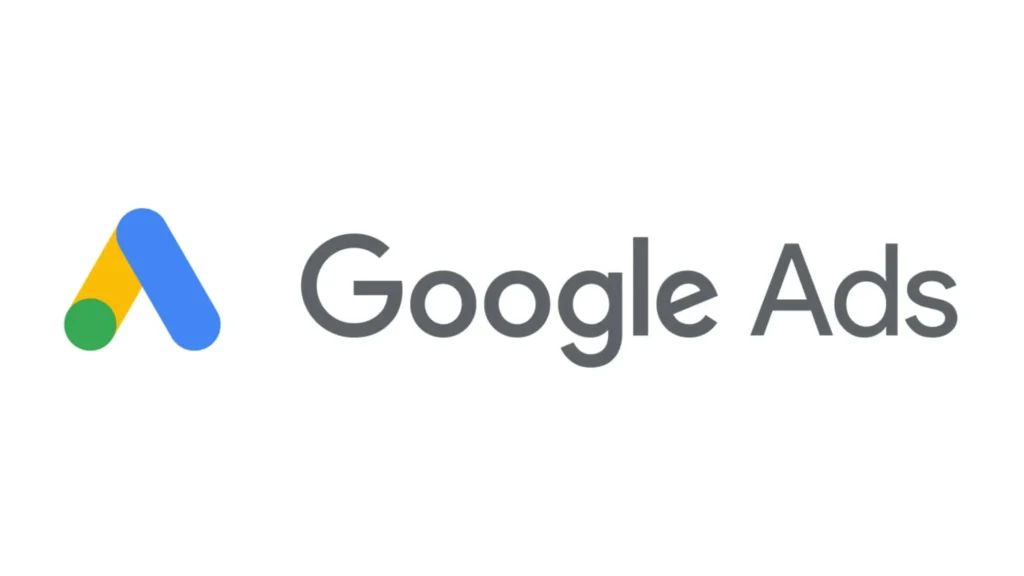 google ads
