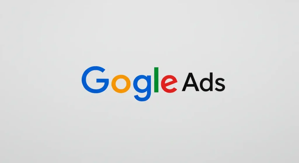 google ads