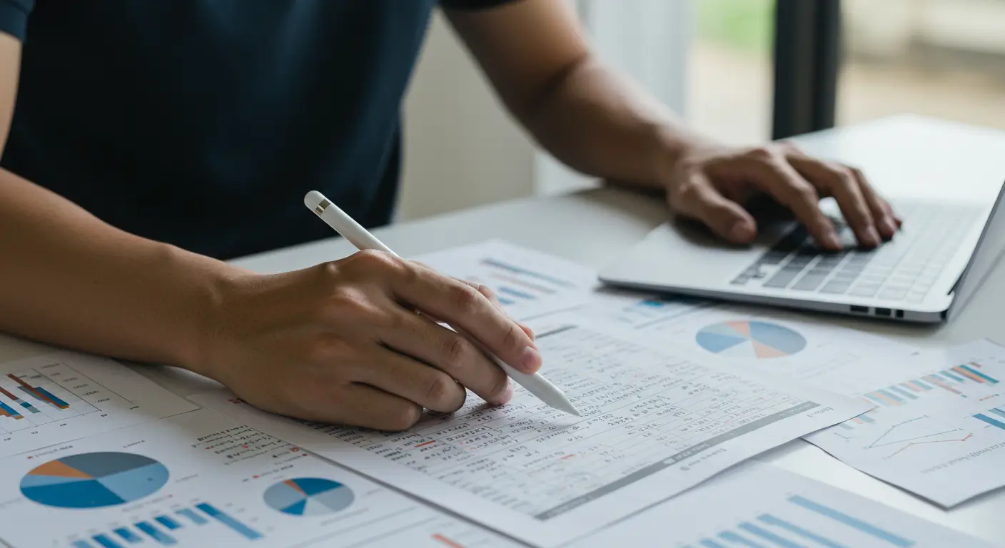 investir em tráfego pago