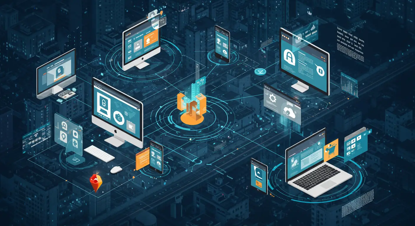 o que é tráfego pago