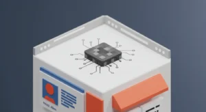 pixel google ads