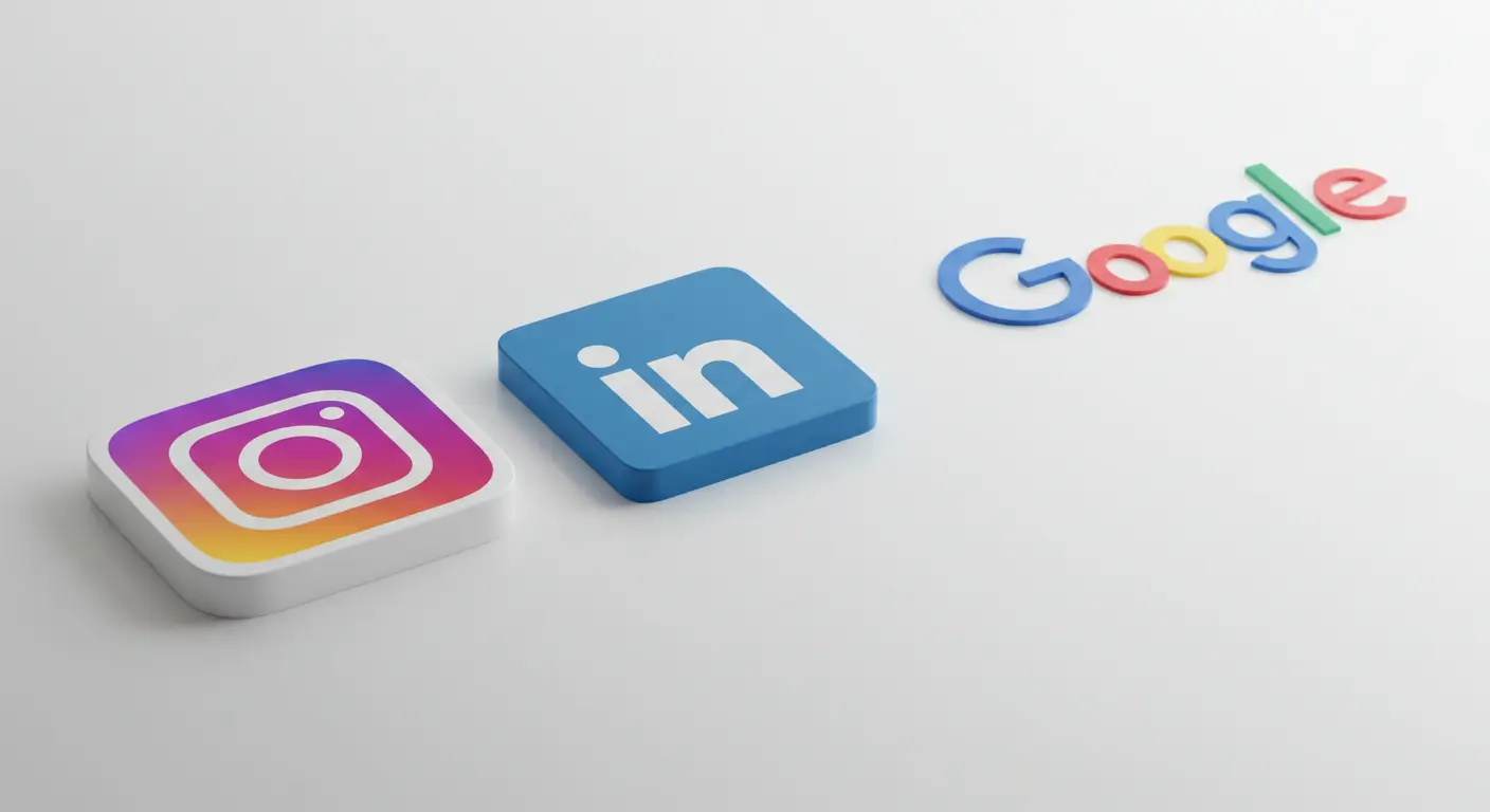 plataformas de tráfego pago