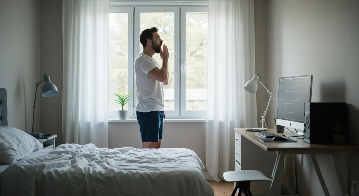 rotina de um gestor de tráfego