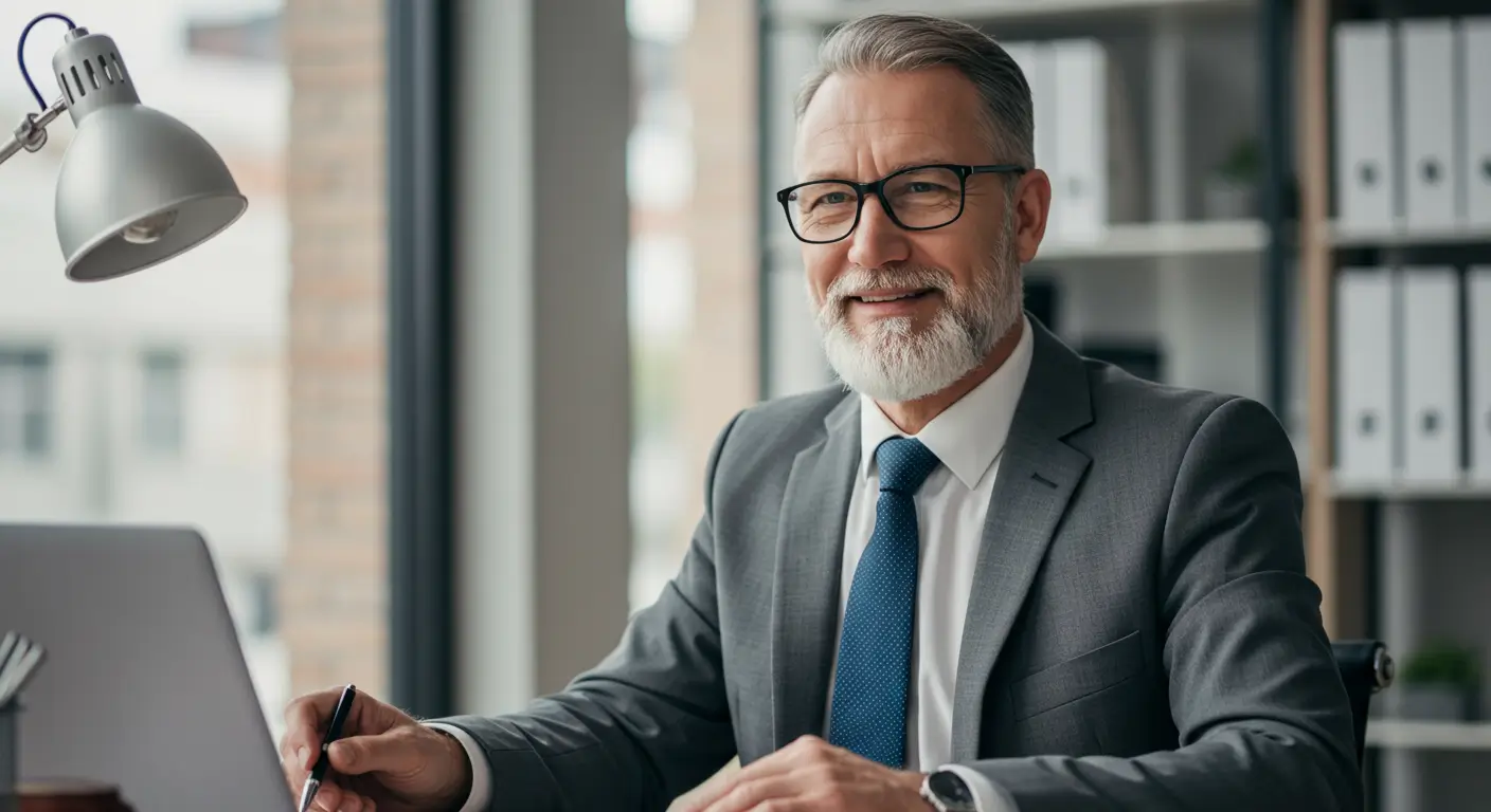 tráfego pago para advogados