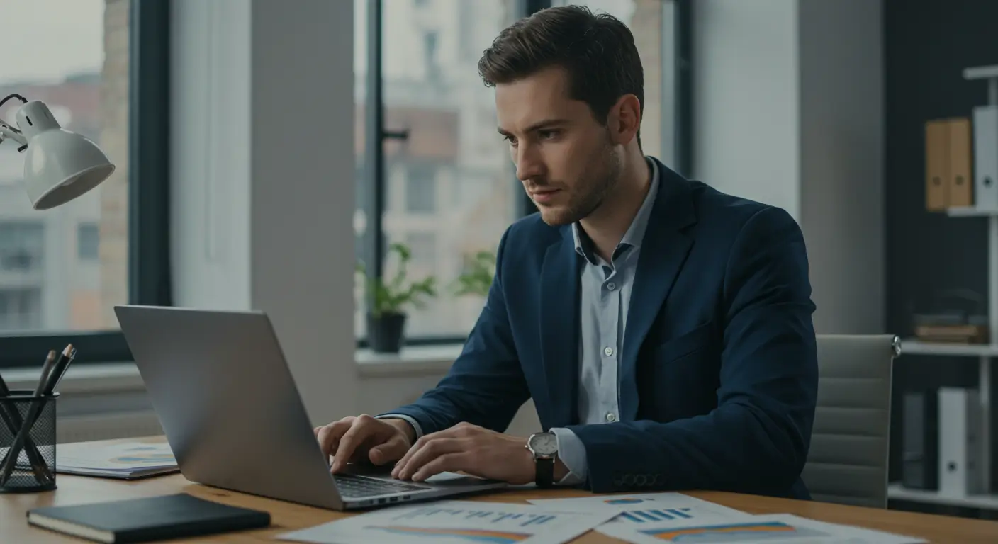 tráfego pago para empresas