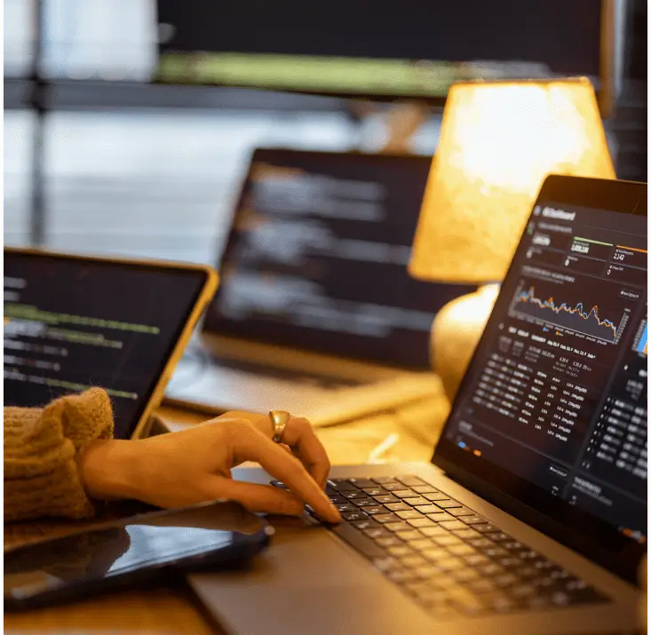 contratar-gestor-de-tráfego-pago-na-internet