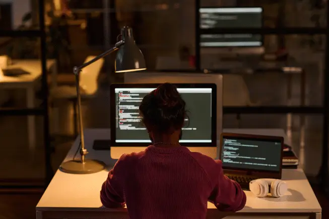 gestor de tráfego pago